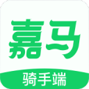 雷霆送走维金斯,湖人得到多尔特机会增加