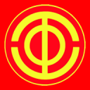 亨利：字典应该收入梅西的名字！罗纳尔多：梅西是历史第一人！