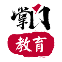 5年1.1亿美元！感谢掘金：这个二轮秀的年薪翻了3倍