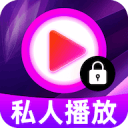 龙华体教融合结硕果，15岁小将孙心然登顶世界第一
