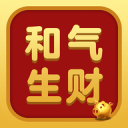 世界杯集中爆发！射手榜单出炉：梅西、姆巴佩、哈兰德都进2球