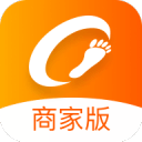 英格兰VS加纳：英格兰实力断层领先，加纳或难拿分