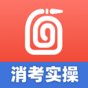戈贝尔盛赞文班亚马季后赛耐力