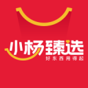 米体：劳塔罗正在坚持训练，他目标是4月初对阵罗马时复出