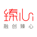 湖人追凯斯勒可能性越来越低