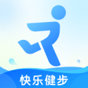 维基奇夺女王杯网球赛女单冠军