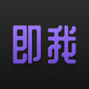 诸神集体炸场！三大巨星同日双响，41岁C罗独自扛下所有舆论压力