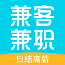 5年1.1亿美元！感谢掘金：这个二轮秀的年薪翻了3倍