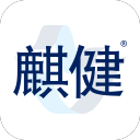 郑钦文明日草地首秀被指签运不佳，小米辣夺冠网友扒出最尴尬之人