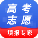 国羽组合程星/张驰获印尼羽毛球公开赛混双亚军