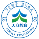 大学名帅空降达拉斯 独行侠押注奇迹缔造者