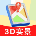精彩刺激川渝大战！铜梁龙一度让二追三，蓉城2球领先补时又绝平
