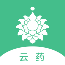 大结局！9换2交易正式达成！字母哥加盟热火，NBA要大变天了