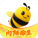 快了！字母哥即将确认下家！曝1对1轰动大交易