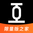 官方：刘泽一腰椎间盘突出伴坐骨神经痛、韧带损伤，伤停四周