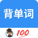 宝玉从黛玉的身体里退出来桌面版客户端