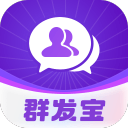 苏翊鸣：近期有关私生活谣言与诽谤愈演愈烈，将保留追责权利