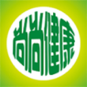 戴维森：球队取胜秘诀是我们就像一家人，将胜利送给所有人