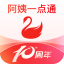 匿名总经理提议引爆热搜：爵士应为库珀·弗拉格梭哈2026年状元签