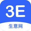 大反转！凯尔特人领跑字母哥交易，重磅交易筹码远优于热火