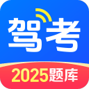 瓦科：留在泰山一直是我的首选，上赛季最难忘对国安的大四喜