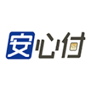 夺冠1小时就开“吸”？密歇根名帅含泪自曝：根本没法享受，只能跳槽NBA