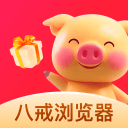 斯波：就攻防两端的表现，阿德巴约应该入选本赛季的最佳阵容