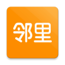 森林狼欲交易28号签 字母哥欧文在列