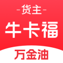 宝玉从黛玉的身体里退出来安卓版
